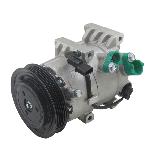 97701-A5900 Aveo Aircon Compressor Pump for Hyundai I30 Elantra 97701-A6700 Car AC Compressor 12V