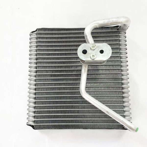 Evaporator Core for Reeo 06-07 OEM 97140-1W010