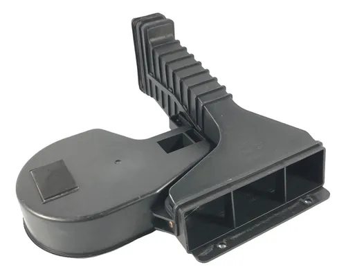 Auto Parts Original Brand New air Conduit 28210 2W100 28210-2W100 282102W100 for Hyundai Santa Fe Ix45 and Kia Sorento