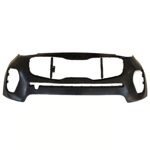 Sportage 2016 Car Front Bumper - OEM 86511-F1000