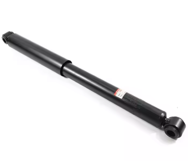 48719c89c8ca5079b818ef936c045b4d High quality auto parts rear suspension shock absorber 4853135600 443217 suitable for Mazda B-SERIE KYB shock absorber - Image 1