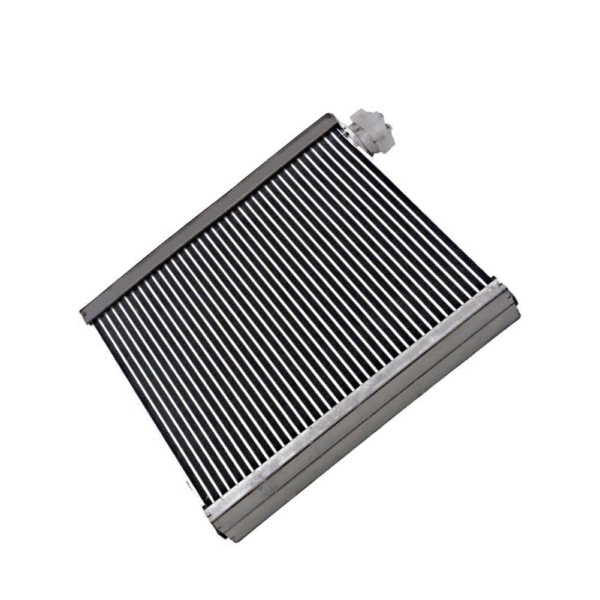 Evaporator core OEM 88501-60361 8850160361