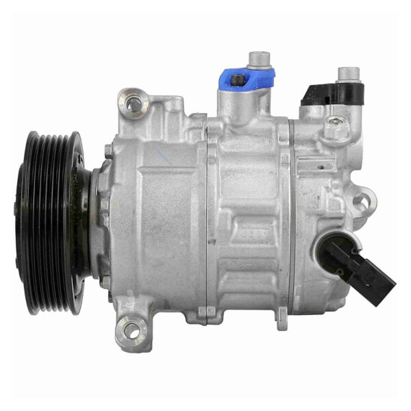 Air Conditioner Compressor for Audi Q7 A7 4M0 820 803 J 4M0820803 L 4M0820803J 4M0820803L
