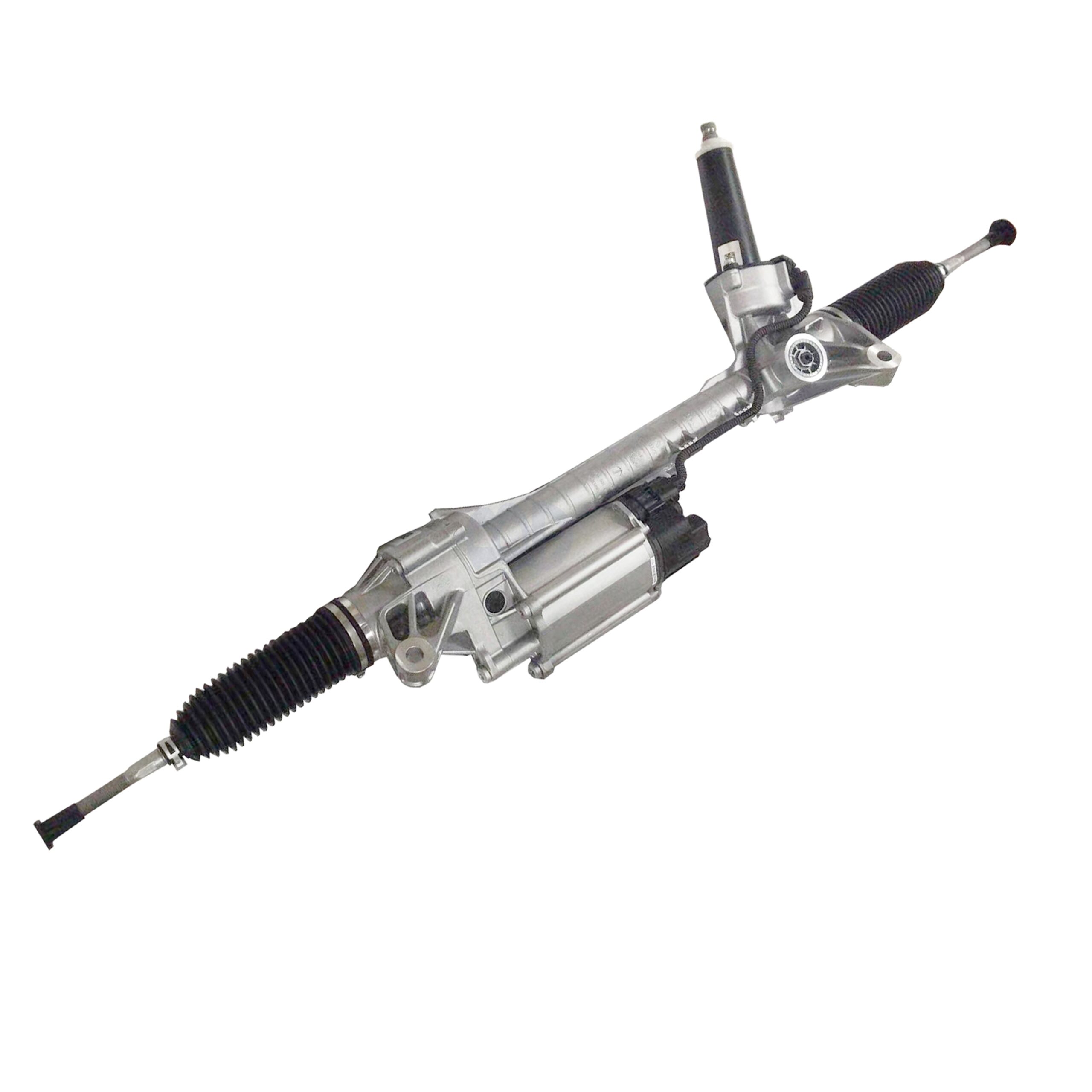5d4d4438a3241_副本 For BMW 5 Series F07 F10 F18 6 Series F06 F13 7 Series F01 F02 Steering Gear 32106867960 - Image 1
