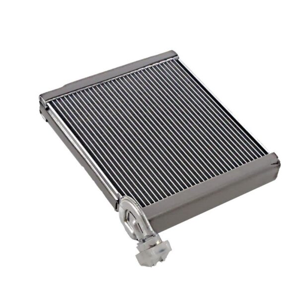 Auto AC Evaporator Core for Corolla 07-18/RAV4 09-19 88501-02210/11/12