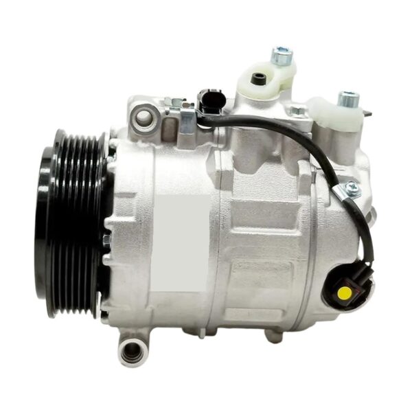 0002309111 AC Compressor for Mercedes benz W203 A0002305111 4471709900 0012300011 A0012301011 0002309011