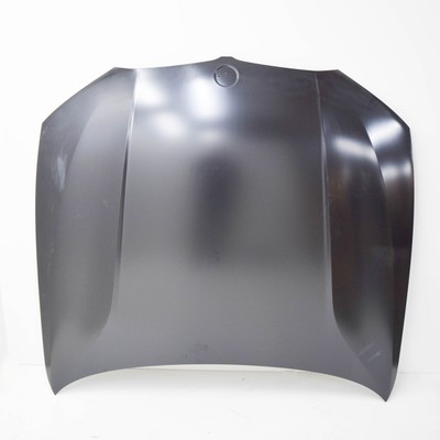 BMW 3 SERIES G20 2019 ON BONNET ALUMINIUM PRIMED INSURANCE SPEC NEW 41008494446