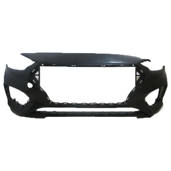86511-H6000 Hyundai Accent 2018-19-20 Front Bumper