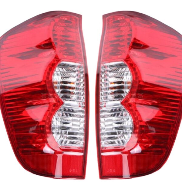 4133100XP01XB OEM FOR Auto Parts Rear Light Lamp Car Tail Lamp for Great Wall Motors Wingle 5