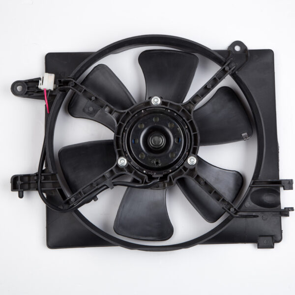 OE for S11-1308010 P1302-10054 96395500 96322939 96322941 96611266 Chevrolet spark/matiz Radiator Fan Cooling Fan