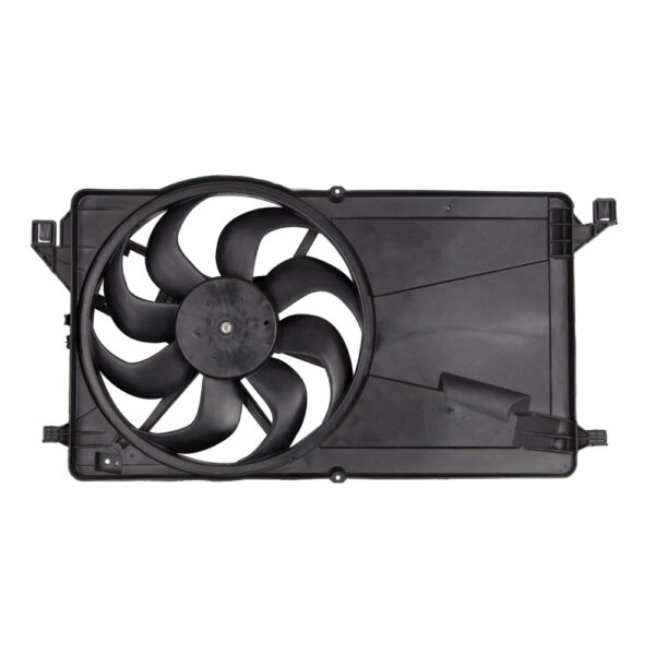 Radiator Fan OEM Z602-15-025b for Ford Focus Mazda
