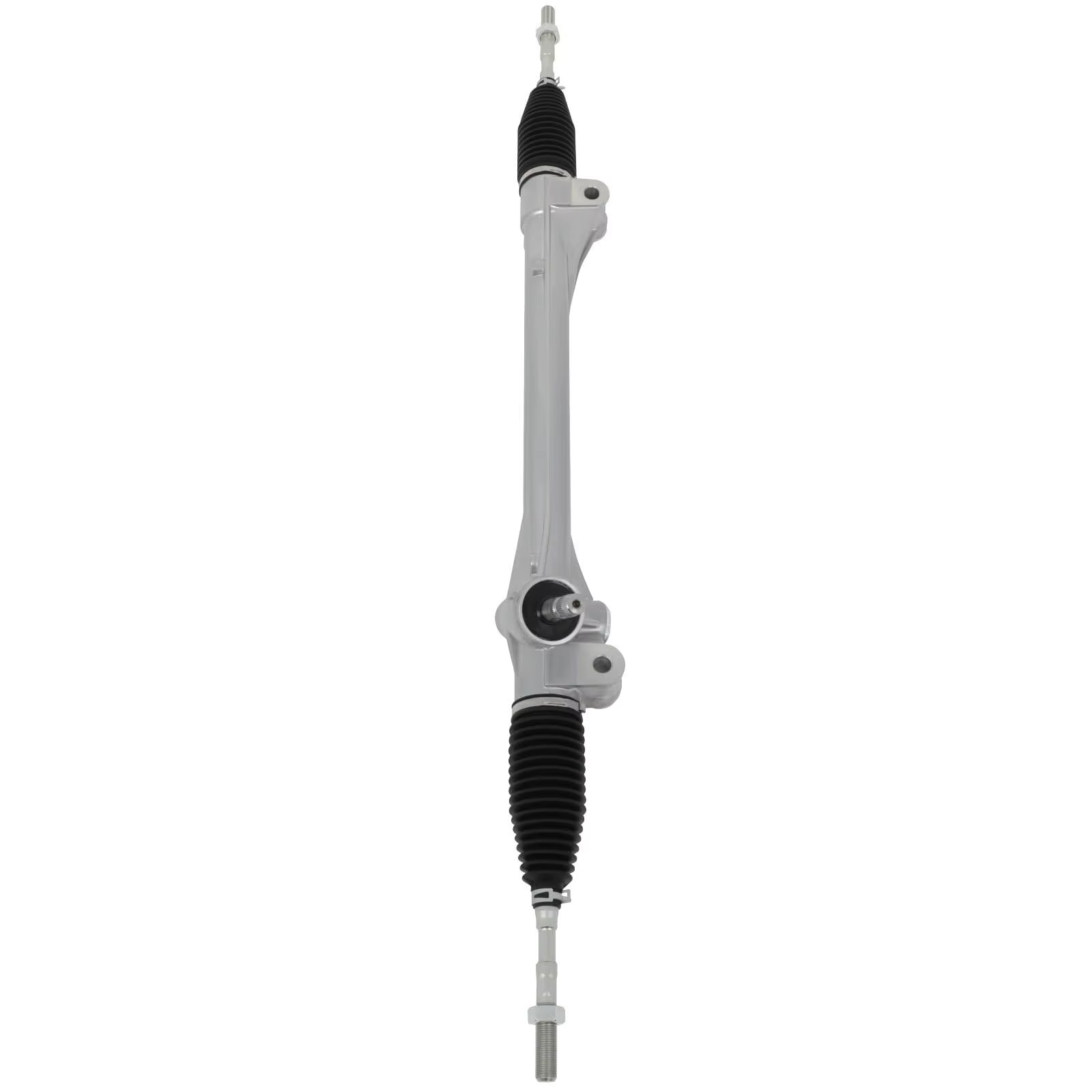 Hceb9a6579c074521904bbef9bfd20aeax New power steering rack for Toyota RAV4 45510-42160 45510-0R040 high quality car steering gear - Image 1