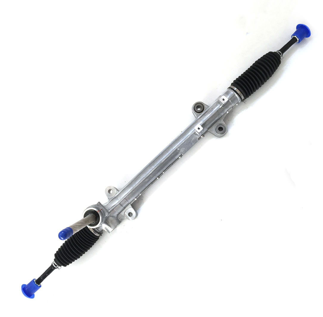 WX20250817-134952@2x_副本 High Quality Steering Gear for Hyundai Santa Fe IX45 56500-2W100 56500-2P000 - Image 1