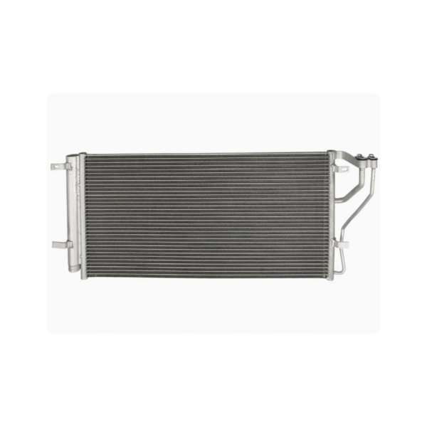 Upgrade Your Cooling Efficiency with Premium 97606 1m000 condenser Solutions