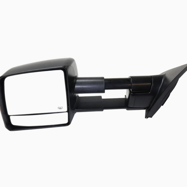 Car Light Auto Rearview Side Mirror for Toyota Tundra 2007-2017