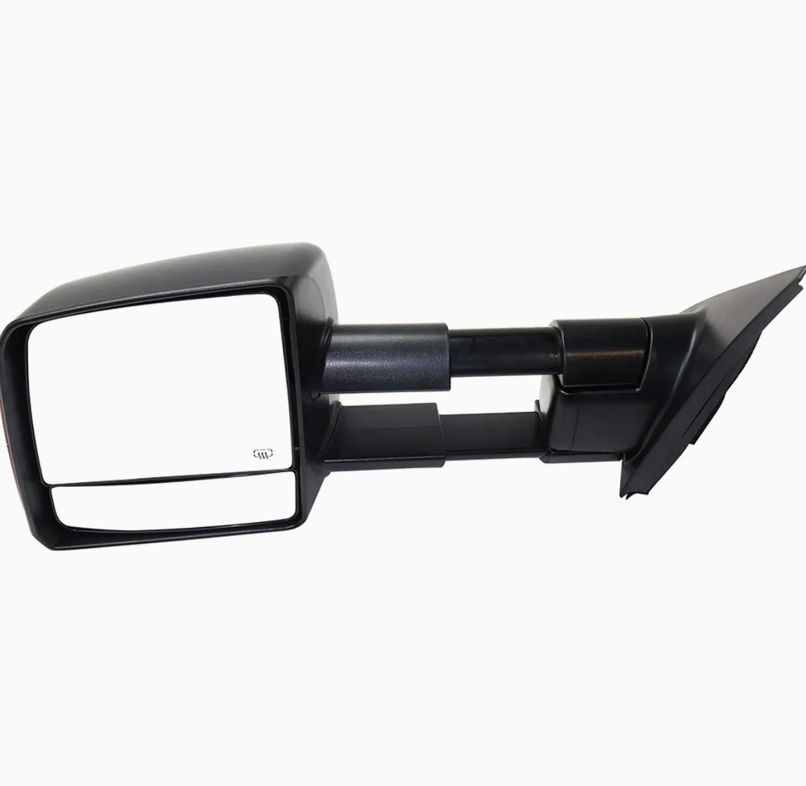 WX20250831-161238@2x Car Light Auto Rearview Side Mirror for Toyota Tundra 2007-2017 - Image 1