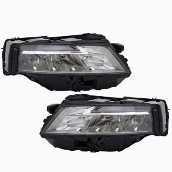 Car Spare Part Auto Accessory Headlight Head Lamp Light for Nissan Rogue 2021-2023