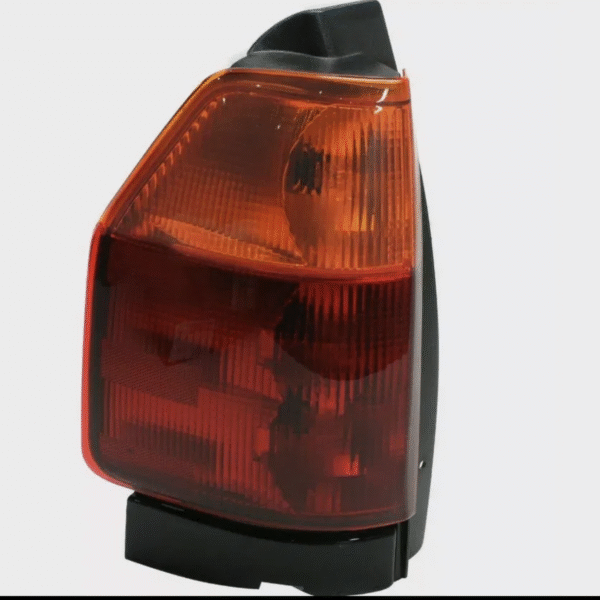 15131576 GM2800157 Tail Lamp Assembly Fits Car Rear Light Lamp for Gmc Envoy Envoy XL