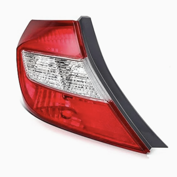 33500TR0A01 FOR Auto Parts Car Tail Light Lamp for Honda Civic 2012