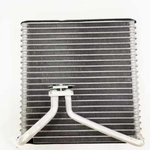 Good Price Auto Evaporator Core for Odyssey Ra6 OEM 80210scpw41