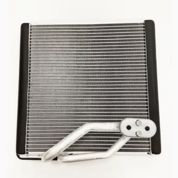 Car AC Evaporator Core for GAC Motor Ga5/2.0.10