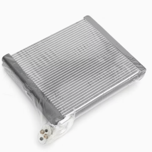 Auto AC Evaporator Core with Good Price for Carter 320