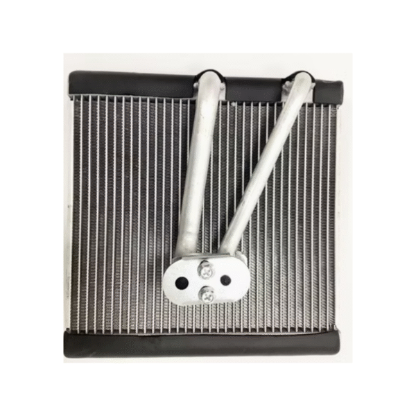 Performance Auto AC Evaporator Core for Volkswagen New Polo 34D820105