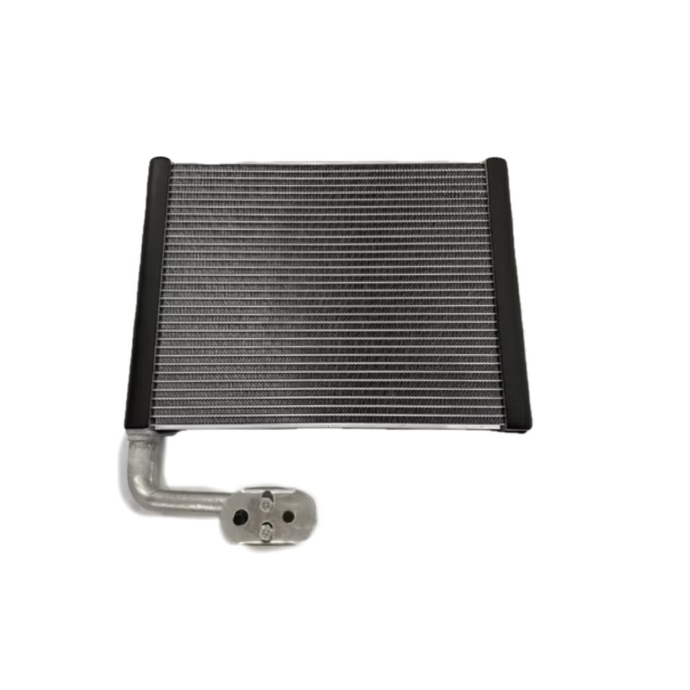 WechatIMG302 Car AC Evaporator Core for 16 Civic FC1 80211-Tet-H11 - Image 1