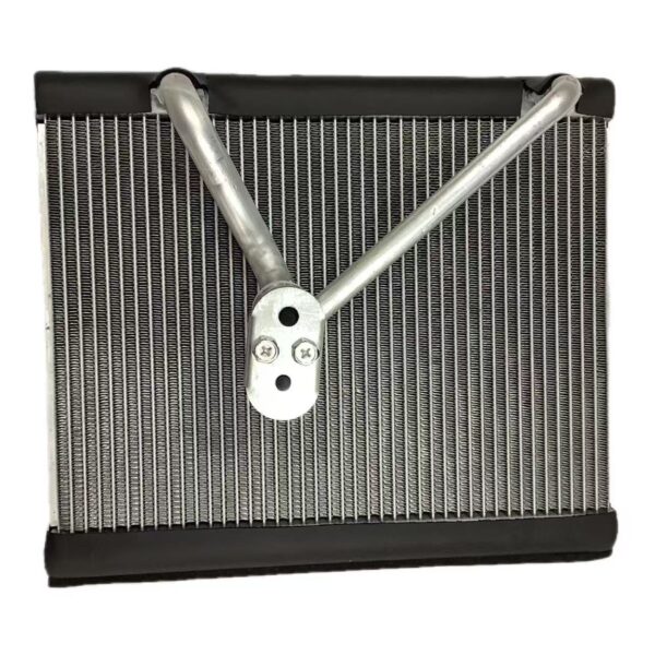 Car Evaporator Core for Tucson 16-18