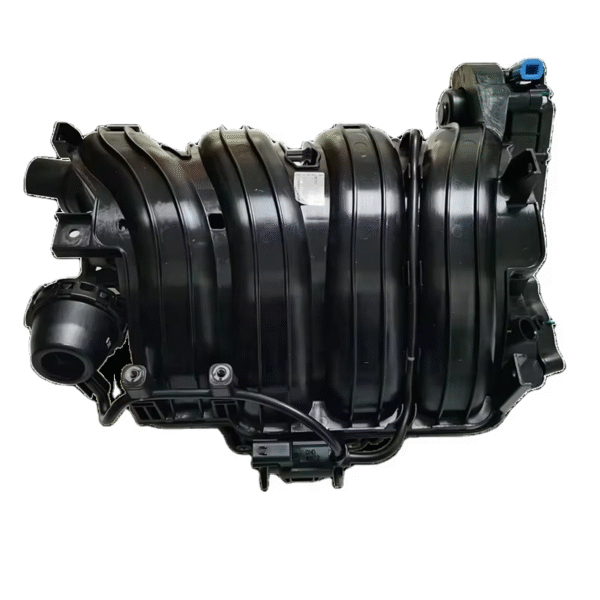 Intake Manifold 283102G030 for Kia Hyundai Engines