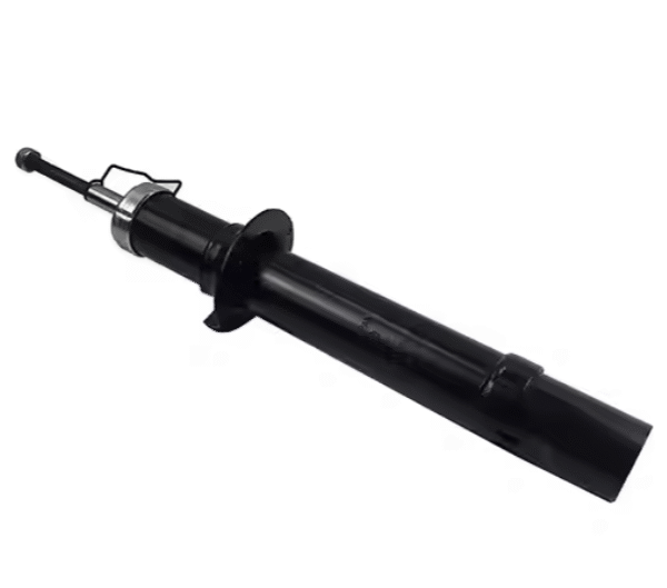 Stable suspension shock absorber suitable for Hyundai Sonata Six 2.4 front shock absorber 546113K770 with acceptable price
