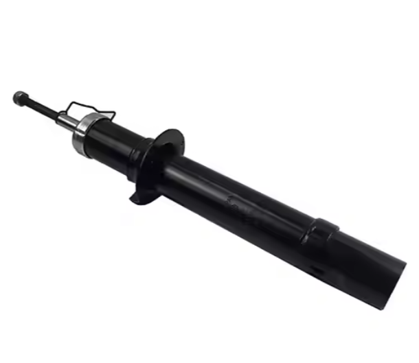 b6fb6b61d788c006f62c524cf24f3bbe Stable suspension shock absorber suitable for Hyundai Sonata Six 2.4 front shock absorber 546113K770 with acceptable price - Image 1