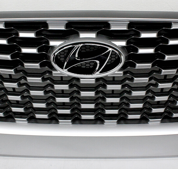 86350S8000 fits Hyundai Pallisade 2020-2022 | eBay