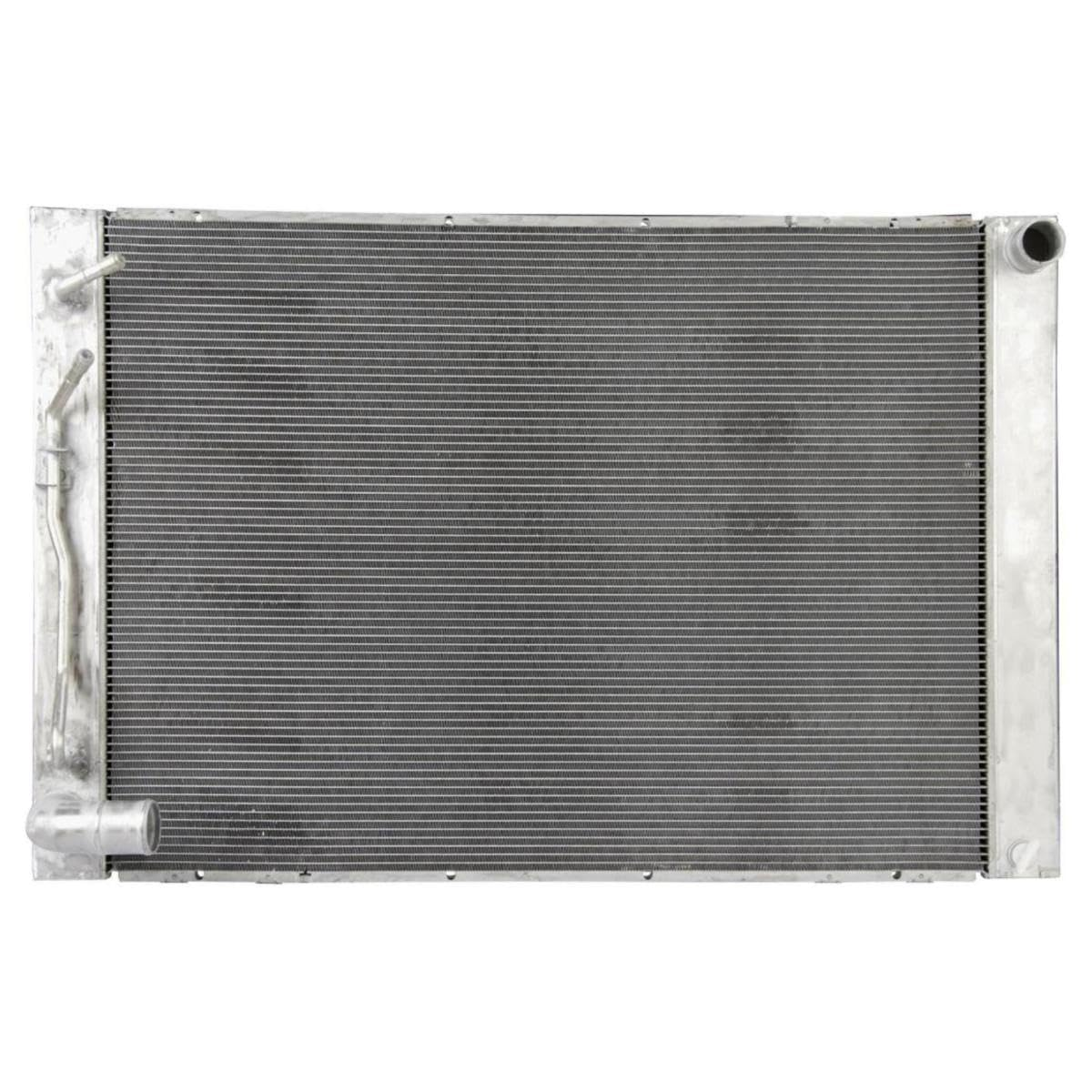 bf5a16130d2bd0dfff91df4a1e94637c 160410A400,OEM 160410A400 Radiator for OEM - Image 1