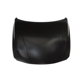 41007290944 Bonnet OE number