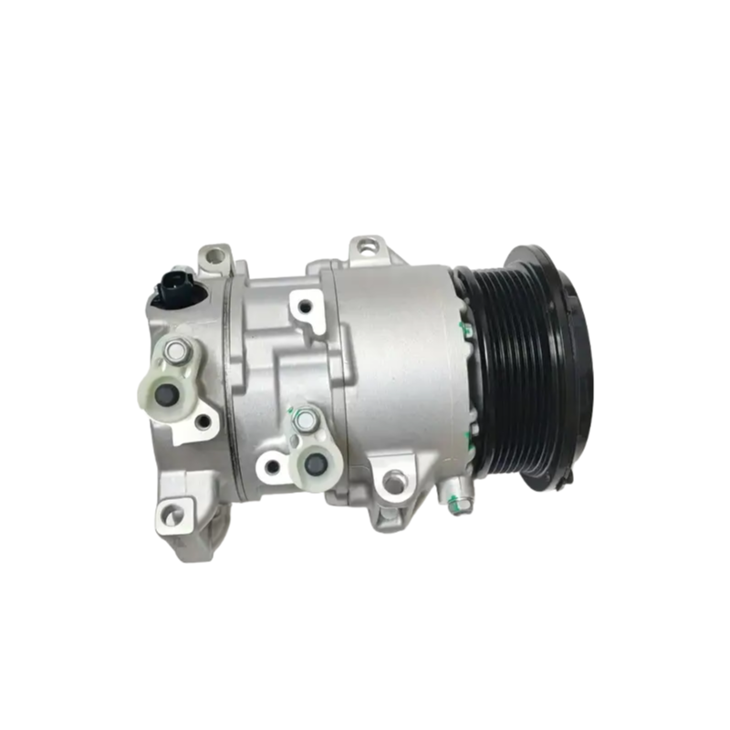 dbf5426e-e3eb-420c-a3bf-9c89fc7fe00f_副本 4472600671 88310-33250 Auto Ac Compressor for Toyota Camry Rav4 88310-42270 Air Conditioning Compressor - Image 1