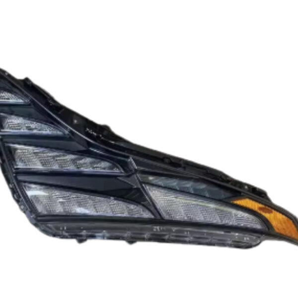 Auto Lamp for Hyudnai Tucson 2021 Fog Lamp 92207-N9000