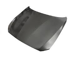 Acheter Capot moteur BMW SERIE 1 41007290942