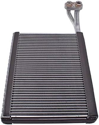 Generic New Air Conditioner Evaporator For MITSUBISHI L200 Pajero Sport