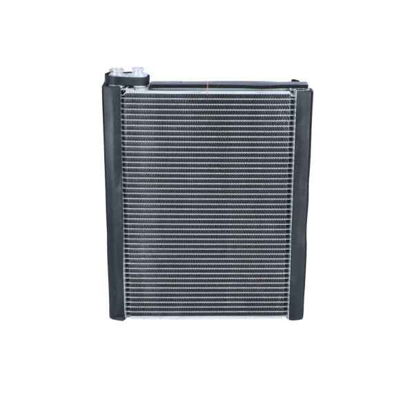 Automobile AC Evaporator Core for Audi A6L/C6 4f0820103