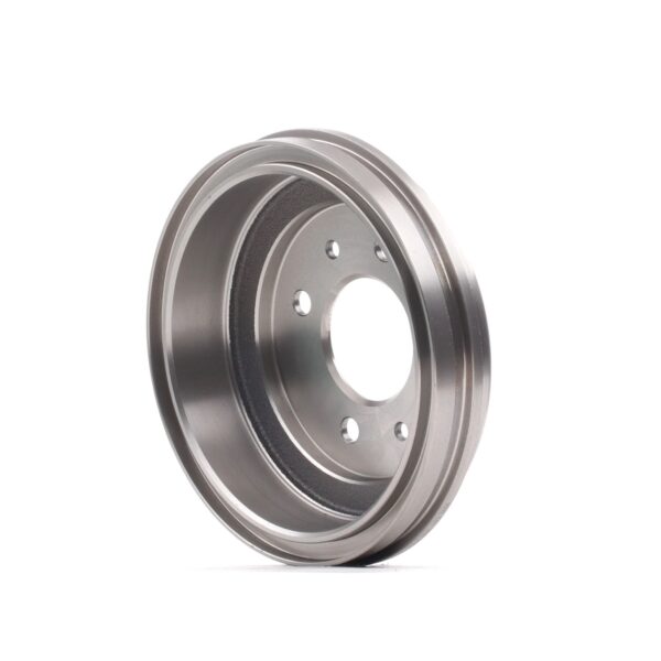 OEM 58411-02501 5841102501 Auto Brake Parts Customized Brake Disc Ceramic Break Disk for Hyundai