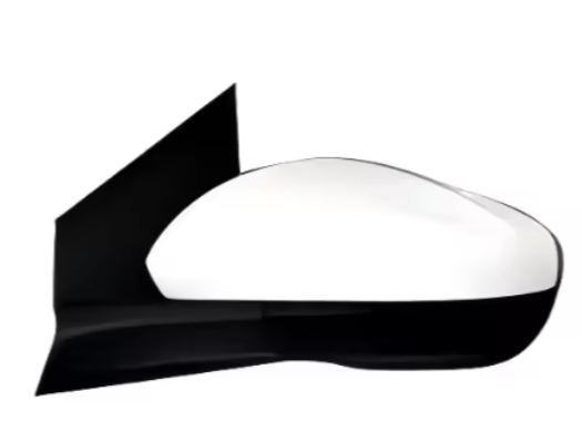 Chevrolet Sail auto body parts car rearview mirror 3 2015 car side mirror