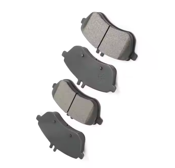 SDCXA0074209220 Repair Spring OEM D1340 Mercedes Benz 2018-1019 Truck Brake Lining