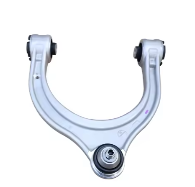 A2063302200 OEM Car Right Front Upper Control Arm for Mercedes C-Class W202 W203 W204 W205