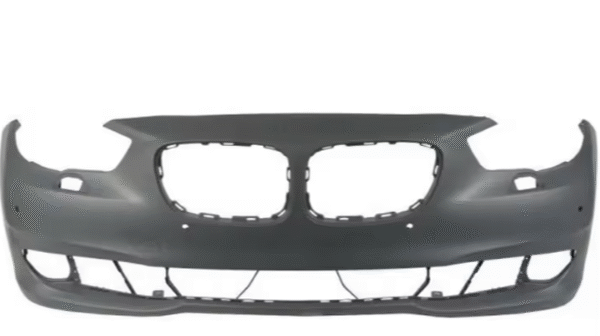 BMW 5 Series F07 GT 2009 2010 Hot Sale Front Bumper Front OEM 51117248036 Car Bumper