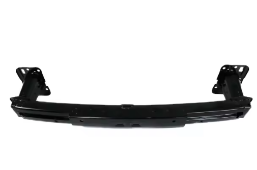 Auto Body Parts Front Bumper Bull Bar OEM for Honda HRV 2020-2022 HO1006195