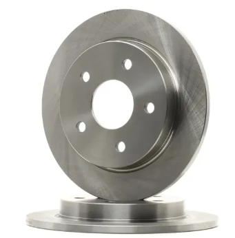 Disque de frein pour FORD- 1630012, 1652547, 5022669, 5022949, 5027464, 6158215