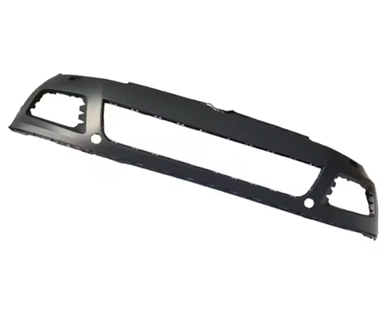 Wholesale price car front bumper parts OEM 7P6807221C Volkswagen Touareg 2011 2012 2013 2014 2015 car bumper